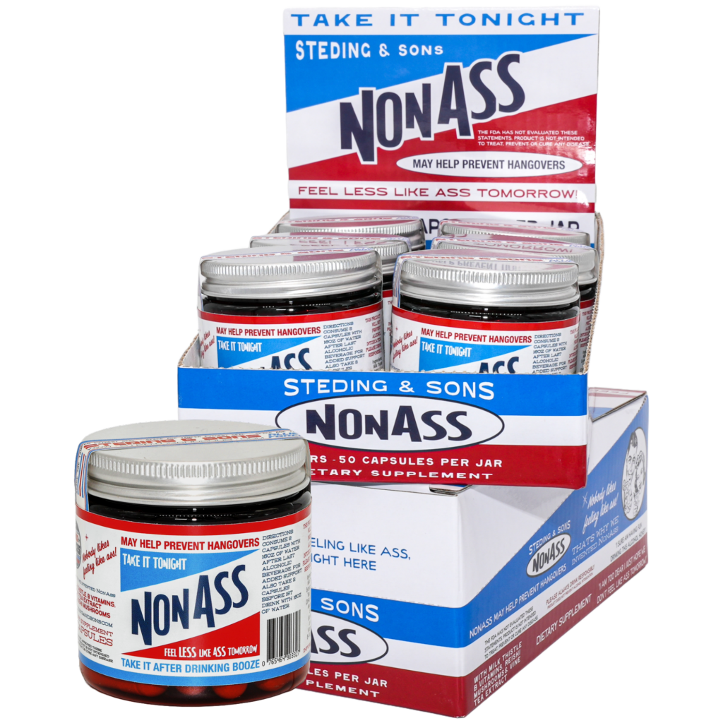 nonass-capsules-allied-forces-1836-fitness