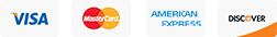 Footer Logo